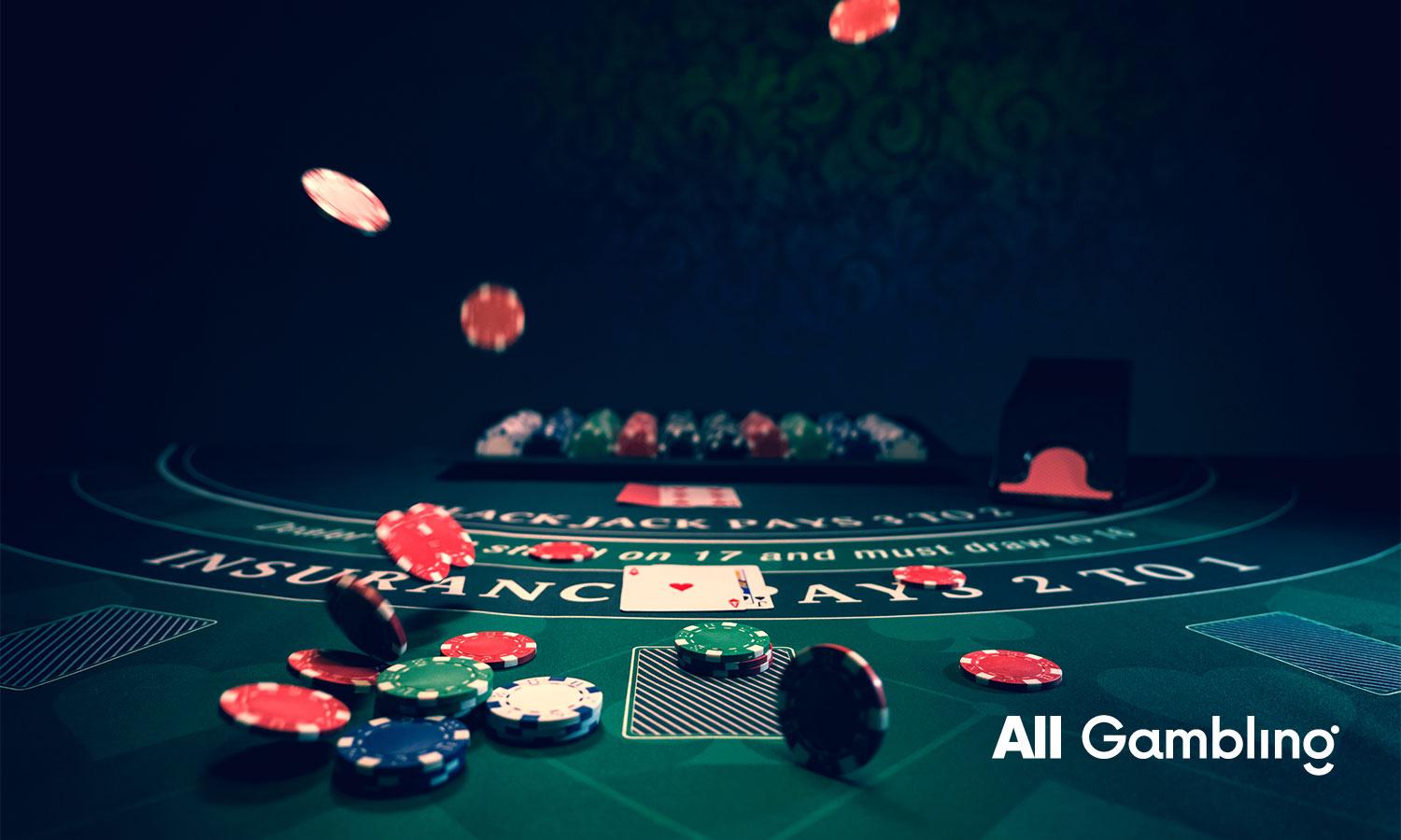 Khám phá tính năng live chat betwin và nhận hỗ trợ 24/7 tại live chat betwin