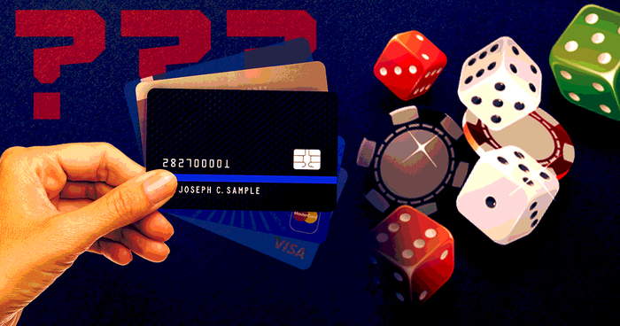 Khám phá online casino bonus ohne einzahlung österreich và nhận ưu đãi hấp dẫn tại các sòng bạc online Austria