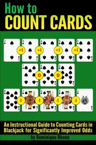 Khám phá 789 club tải game mới nhất với nhiều ưu đãi hấp dẫn