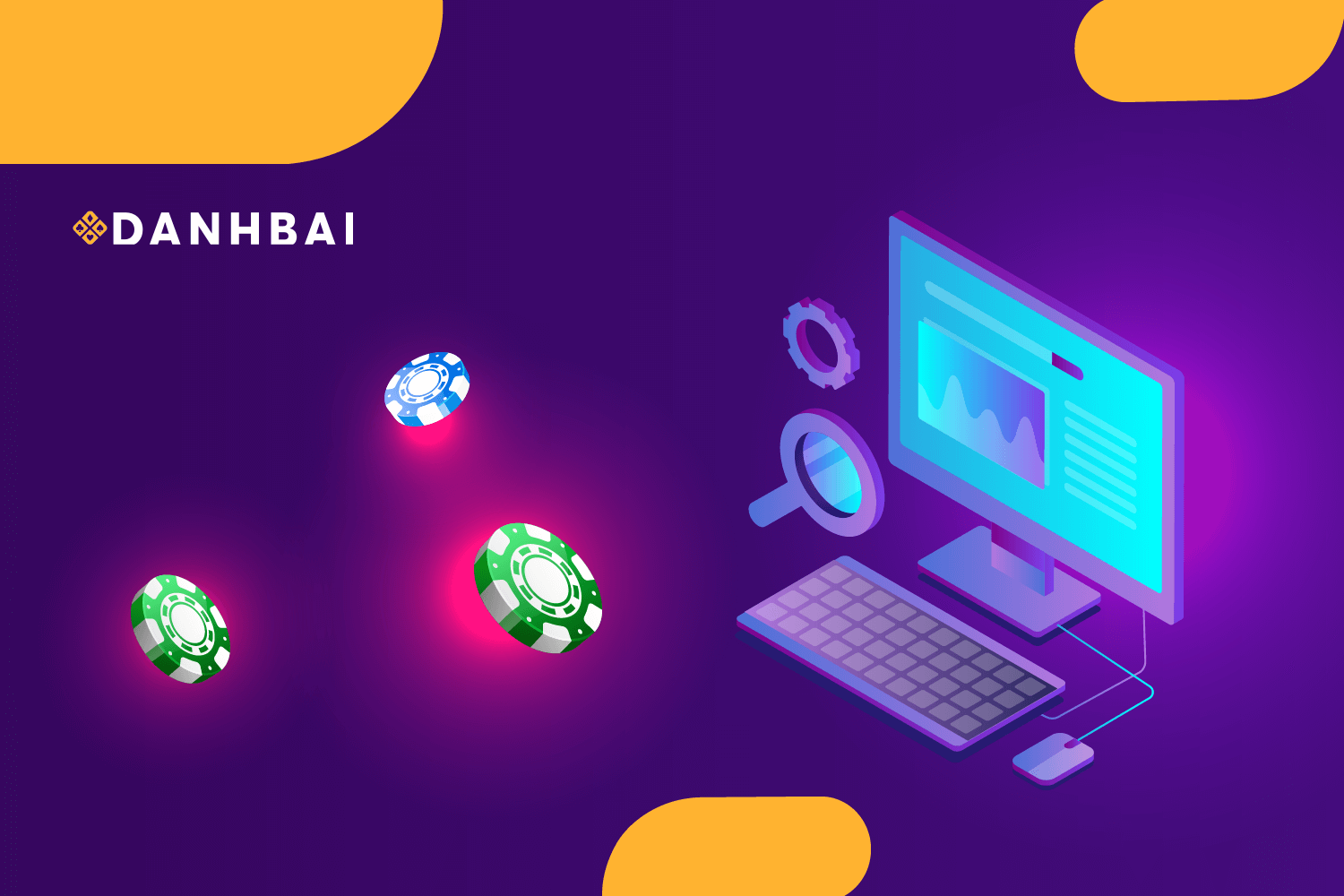 Khám phá các tướng mạnh trong Lien Quan Mobile và cách xây dựng đội hình Lien Quan Mobile tuong hiệu quả