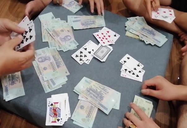 Khám phá cách vui chơi cùng bạn bè và tận hưởng thời gian vui chơi cùng bạn bè mỗi ngày