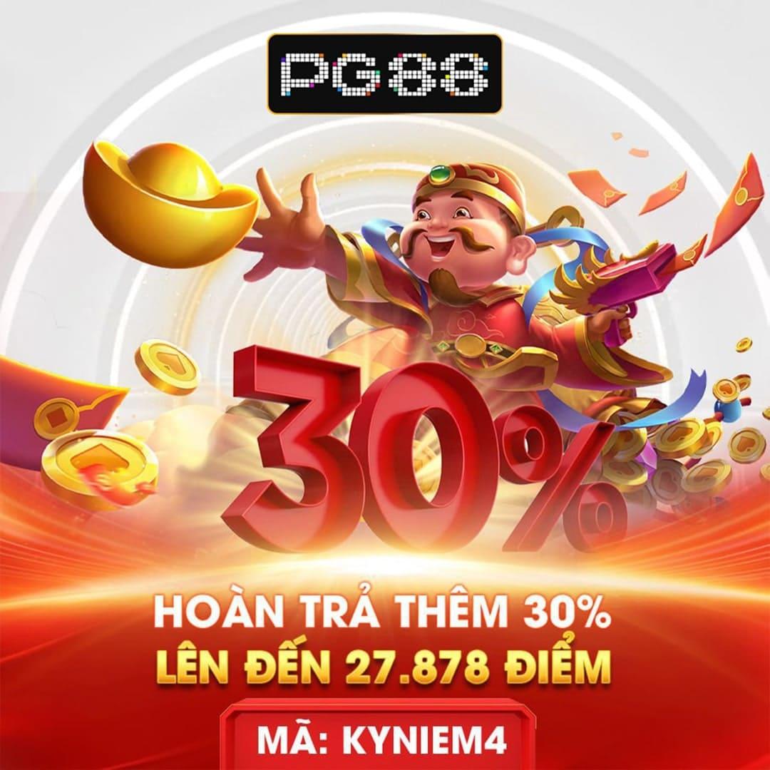 Khám phá trải nghiệm Cricket Sah 75 đỉnh cao với nhiều ưu đãi hấp dẫn tại Cricket Sah 75