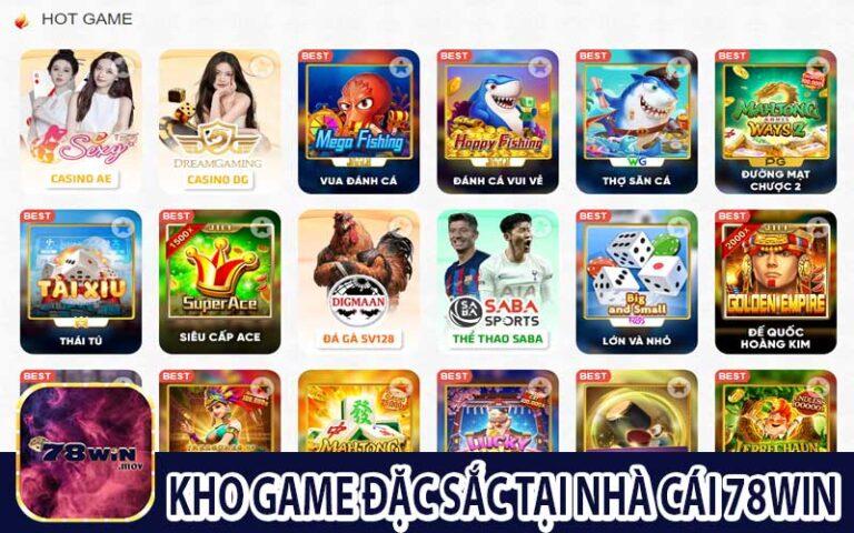 Hướng dẫn cách chơi cờ vua cho trẻ em đơn giản và dễ hiểu