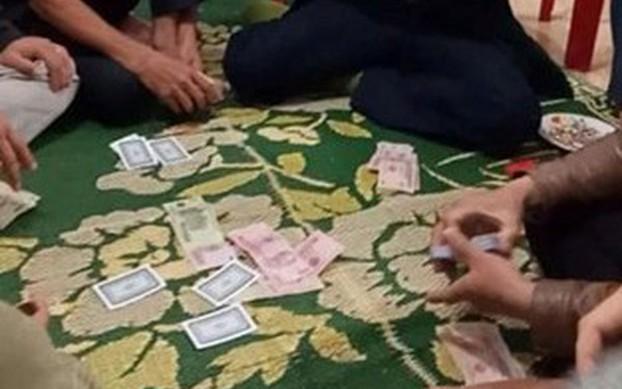 Khám phá thế giới ông trùm poker cùng bí quyết chơi ông trùm poker thắng lớn