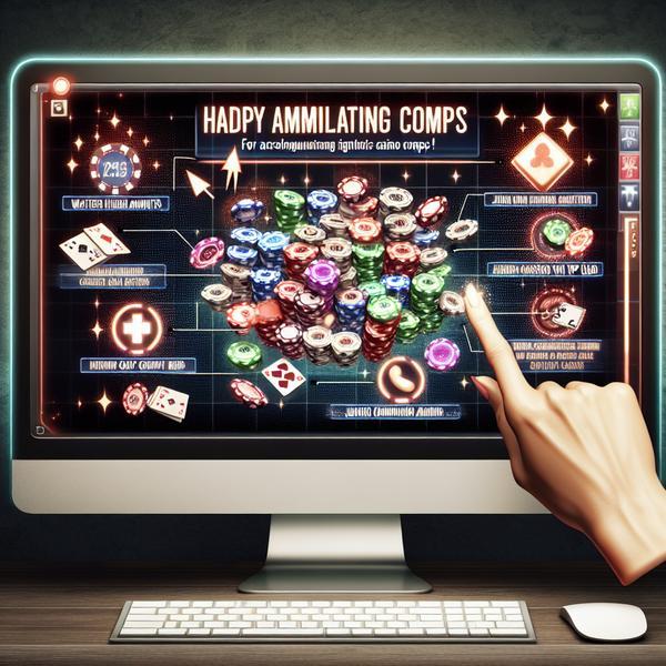 Hướng dẫn nạp zing xu bằng thẻ điện thoại nhanh chóng và an toàn