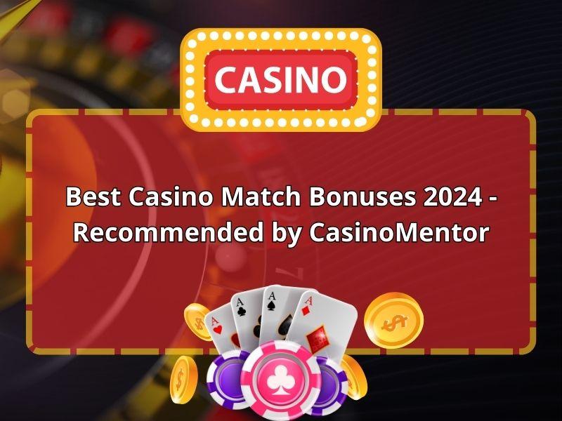 Huong dan 188bet chi tiet cho nguoi moi tham gia 188bet dễ dàng thành công