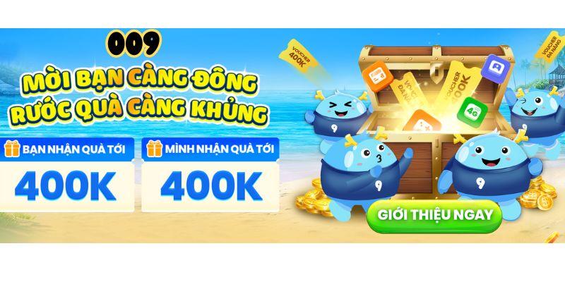 Cập nhật dự đoán xsmb ngày hôm nay cùng các bí quyết để tăng tỷ lệ trúng xsmb ngày hôm nay