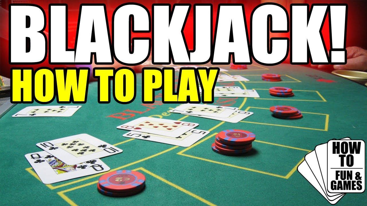 Khám phá game bài baccarat hấp dẫn với cơ hội thắng lớn