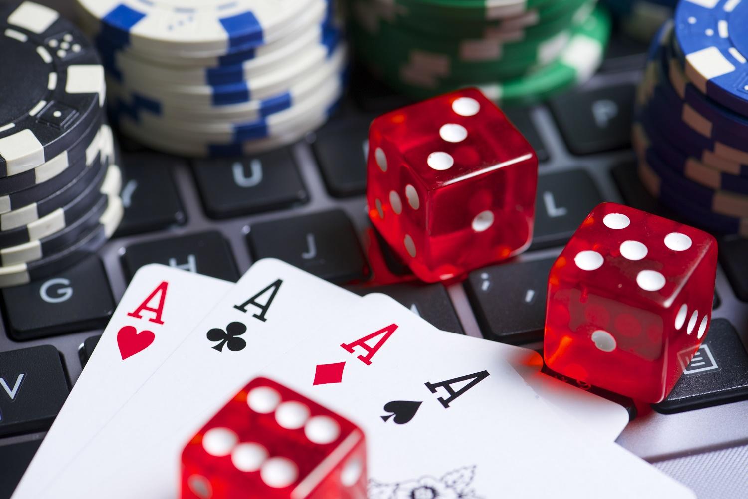 Khám phá thế giới hấp dẫn cùng bet888 slot với cơ hội trúng thưởng lớn