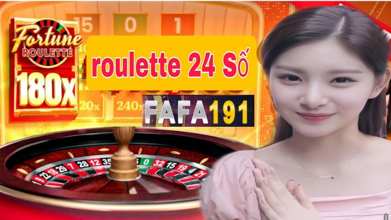 Hướng dẫn chi tiết mua card vtc an toàn và nhanh chóng để nạp game bằng thẻ vtc