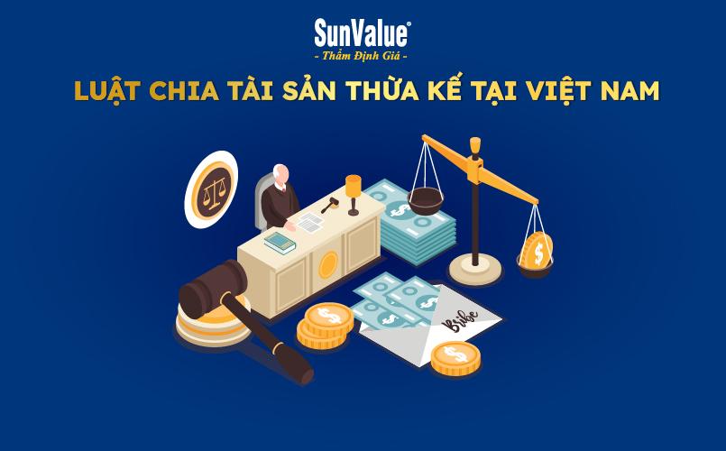 Soi cau mb chinh xac nhat hôm nay soi cau mb chinh xac nhat miễn phí cùng chuyên gia
