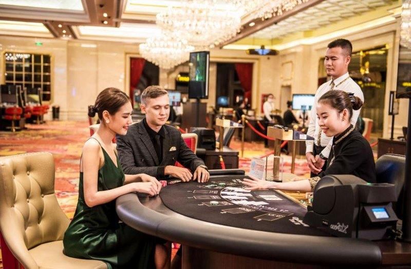 Cờ tỷ phú tiếng anh là gì Khám phá ý nghĩa và cách gọi cờ tỷ phú tiếng anh