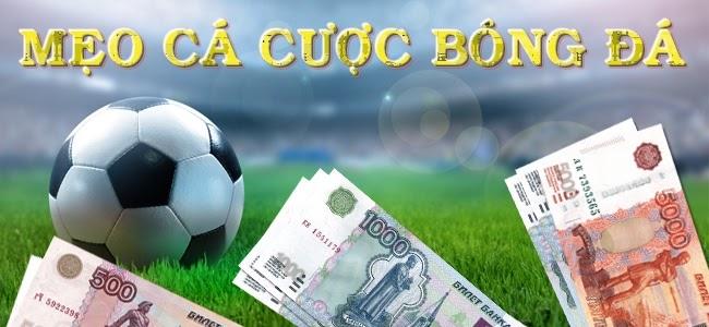 Khám phá nổ hu club và những bí quyết chiến thắng tại nổ hu club dành cho người chơi mới