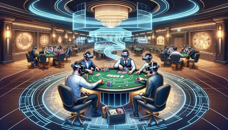 Khám phá bum club trên PC và trải nghiệm bum club cổng game quốc tế nổi bật năm nay