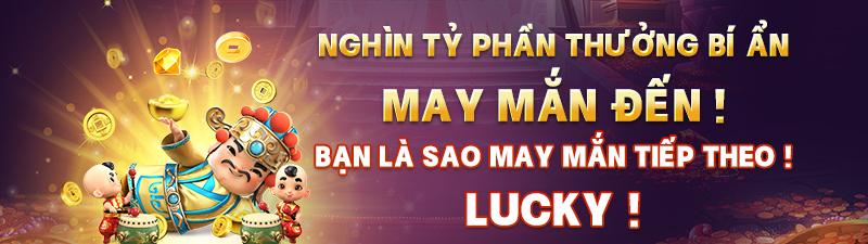 Khám phá tro choi 2 player hấp dẫn và cách chơi tro choi 2 player thú vị cùng bạn bè