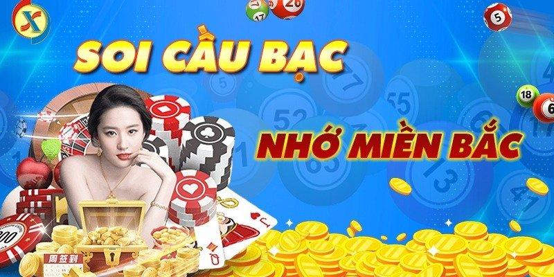 Khám phá cách chơi game mobile hiệu quả và những mẹo chơi game mobile dành cho người mới