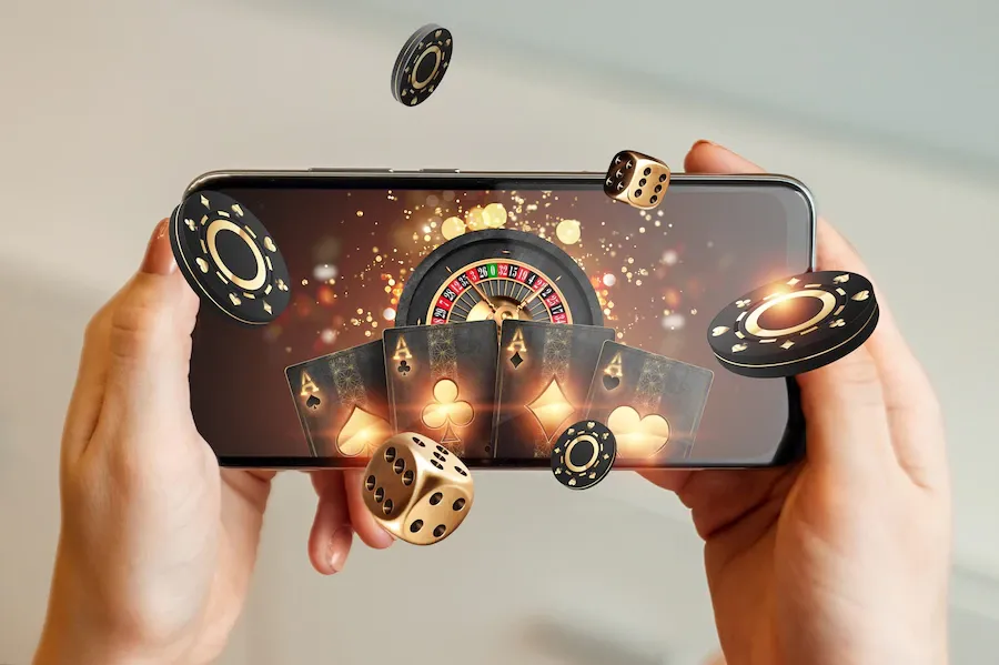 Hướng dẫn mua thẻ game VTC online giá rẻ và an toàn nhất 2024