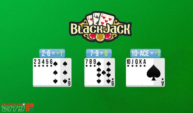 Khám phá thế giới game judi slot online và những bí quyết chơi game judi slot online để thắng lớn