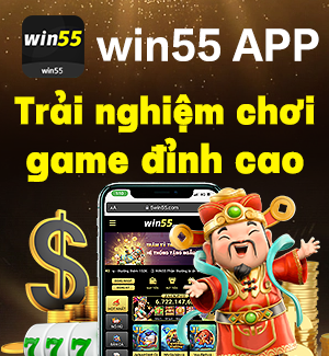 Nhận định MC soi kèo và phân tích cơ hội chiến thắng mới nhất