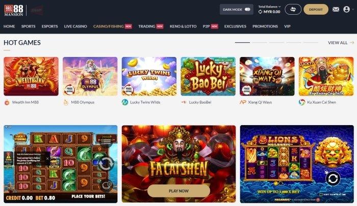 Khám phá Kitsune Adventure cùng những trải nghiệm thú vị tại Kitsune Adventure