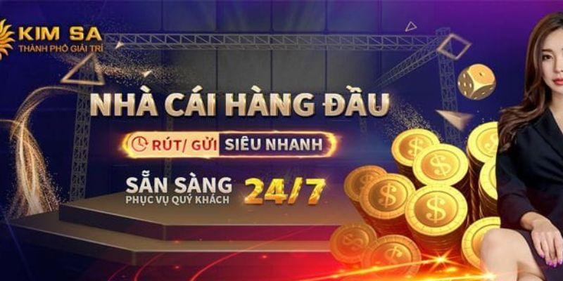 Cách sử dụng ho tro zing me hiệu quả và các mẹo nhận ho tro zing me nhanh