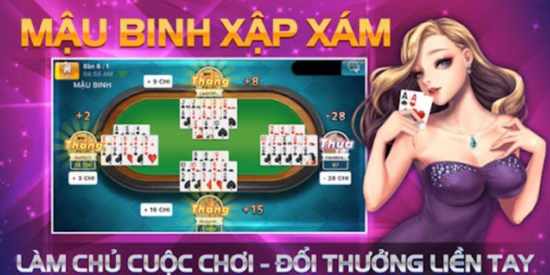 Hướng dẫn chi tiết mua card vtc an toàn và nhanh chóng để nạp game bằng thẻ vtc