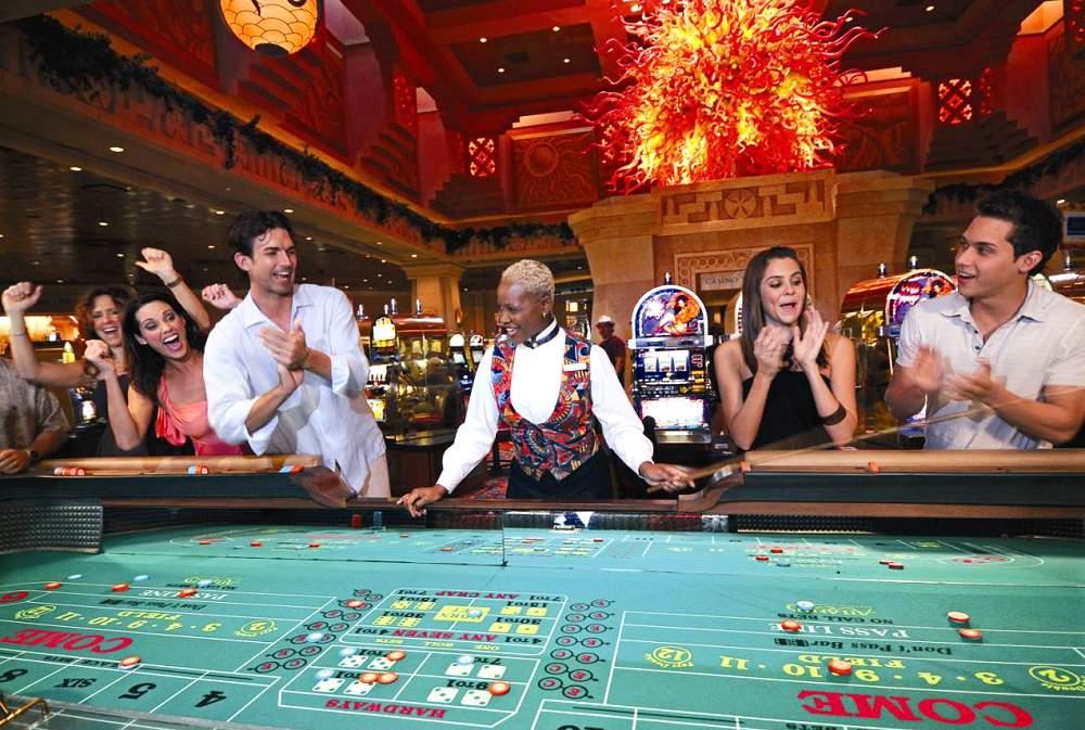 Khám phá game nổ hũ tặng tiền cực hấp dẫn nhận thưởng lớn ngay khi chơi game nổ hũ tặng tiền