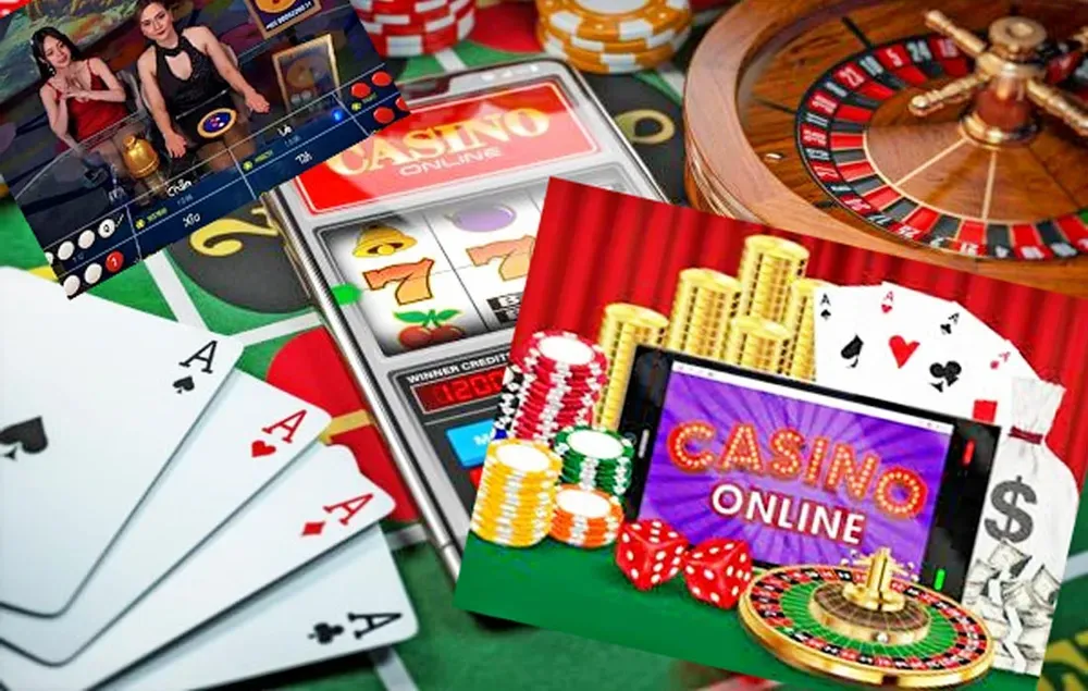 Khám phá keo chin.com cùng những ưu đãi hấp dẫn tại keo chin.com dành cho người chơi
