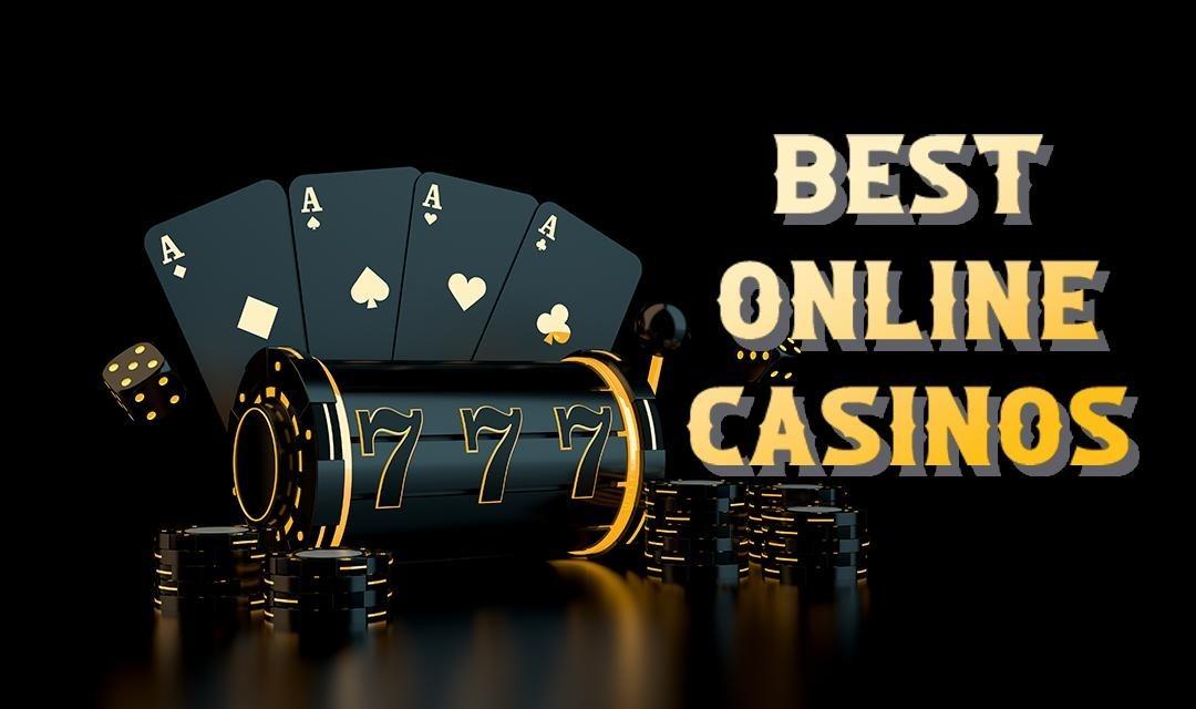 Hướng dẫn đăng nhập Garena nhanh chóng dành cho người mới bắt đầu