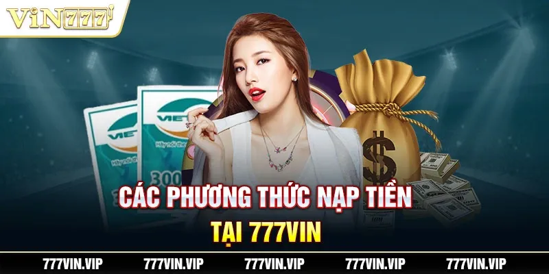 Khám phá bí quyết coi xổ số miền để tăng cơ hội trúng thưởng