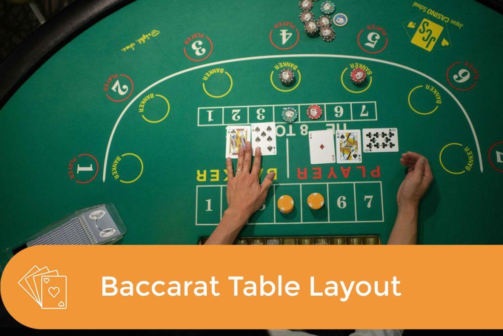 Khám phá thế giới game nang cap mới nhất với những trải nghiệm game nang cap cực chất