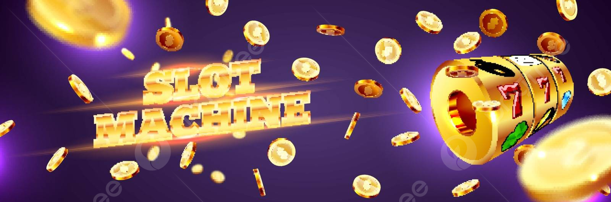 Khám phá top game chơi thử miễn phí hot nhất hiện nay