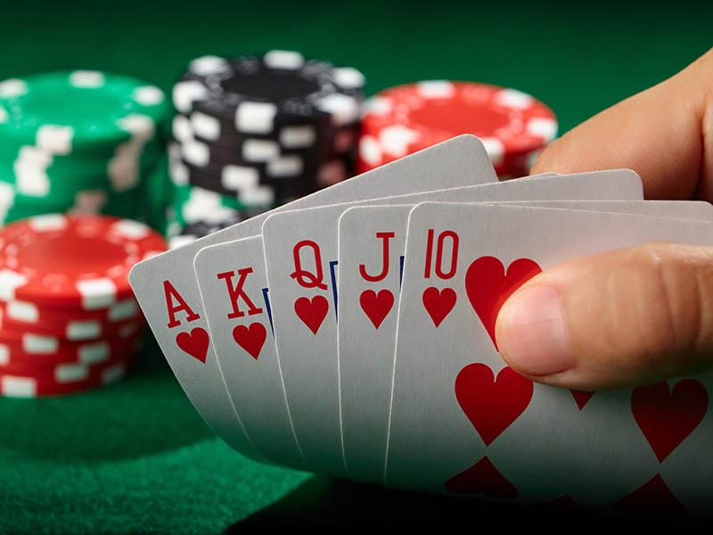Khám phá nhà cái bet88 cùng nhà cái bet88 uy tín hàng đầu Việt Nam