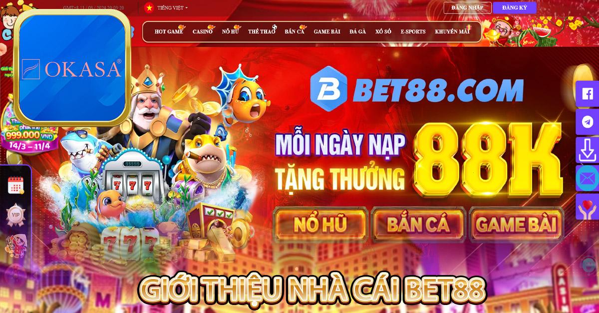 Khám phá cho chơi game thú vị cùng bạn bè và trải nghiệm cho chơi game mới nhất năm nay