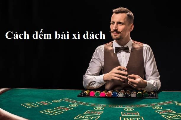 Khám phá tro choi 1000 hấp dẫn cùng những bí quyết chiến thắng tro choi 1000 dễ dàng