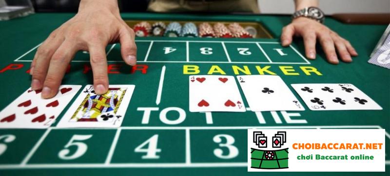 Khám phá trò chơi Muertos Multiplier Megaways với cơ hội chiến thắng lớn