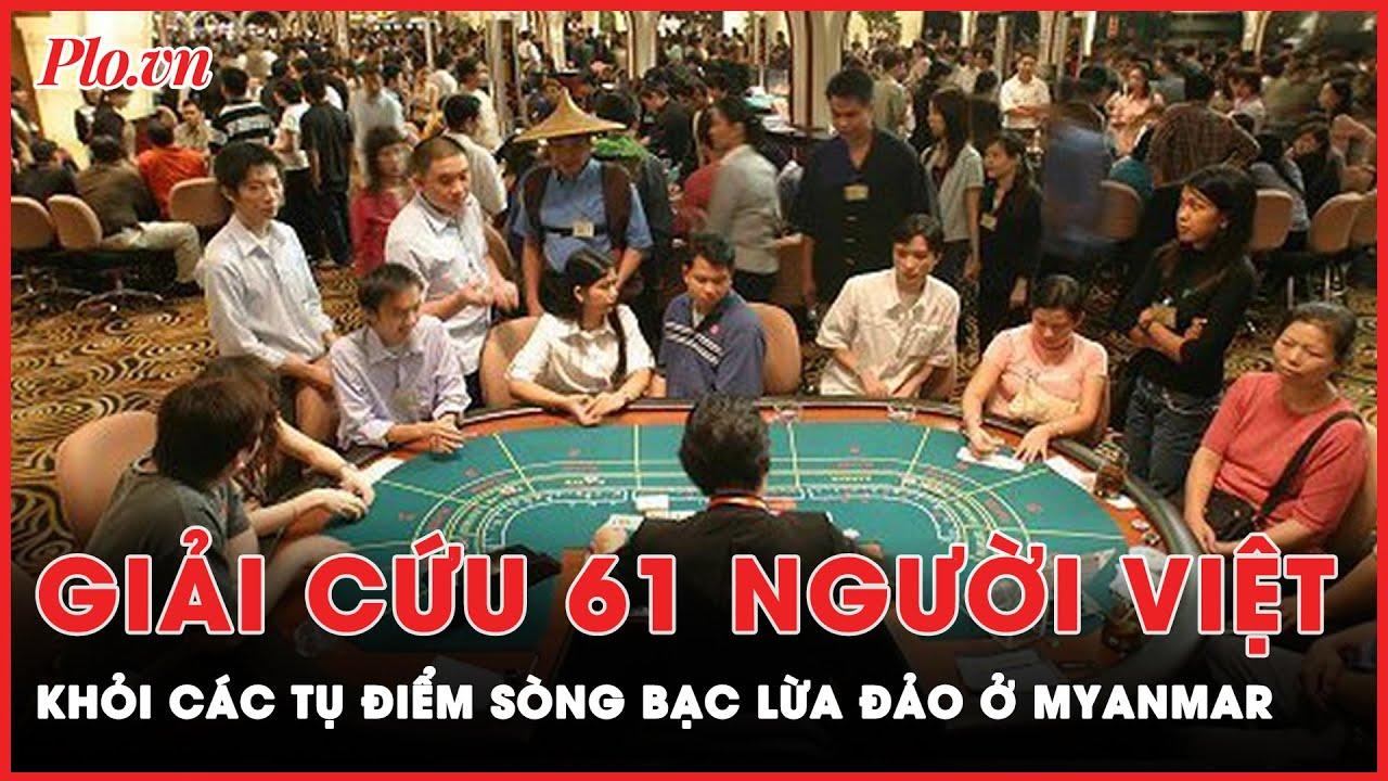 Khám phá lợi ích đọc báo trực tuyến mỗi ngày để cập nhật thông tin mới nhất