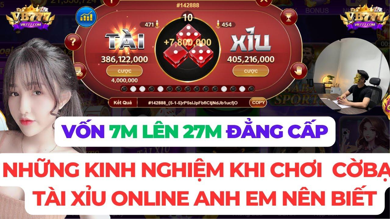 Cách chơi 8 ball pool pc online hiệu quả nhất dành cho người mới