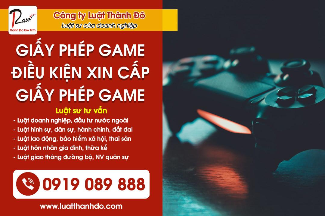 Khám phá đỉnh cao giải trí với máy đánh bạc Aristocrat cùng trải nghiệm Aristocrat slot machines hấp dẫn