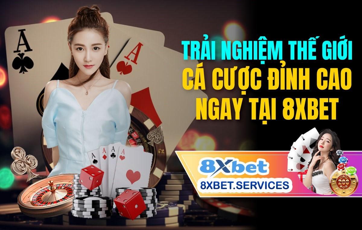 Khám phá kết quả bóng đá Ma Cao mới nhất và những thông tin hấp dẫn tuần này Khám phá kết quả bóng đá Ma Cao mới nhất và những thông tin hấp dẫn tuần này
