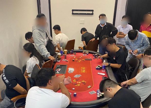 Kèo nhà cái 5 trang cá cược uy tín hàng đầu cho người chơi Việt Nam