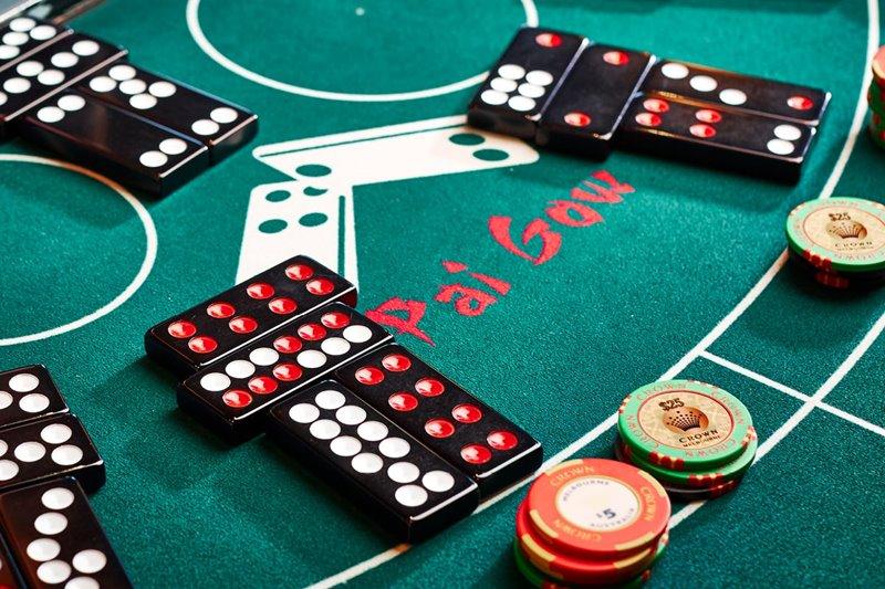 Xem trực tiếp bóng đá tại nhà cái uy tín cùng trải nghiệm đỉnh cao