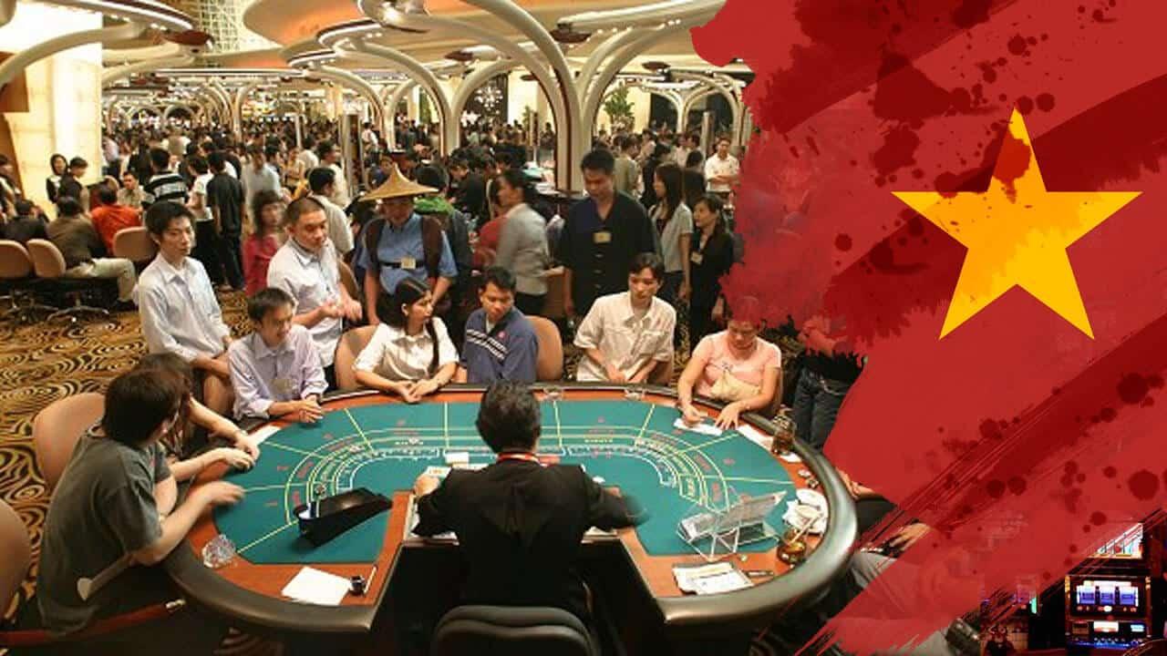 Khám phá thế giới game vui game online hấp dẫn dành cho mọi lứa tuổi