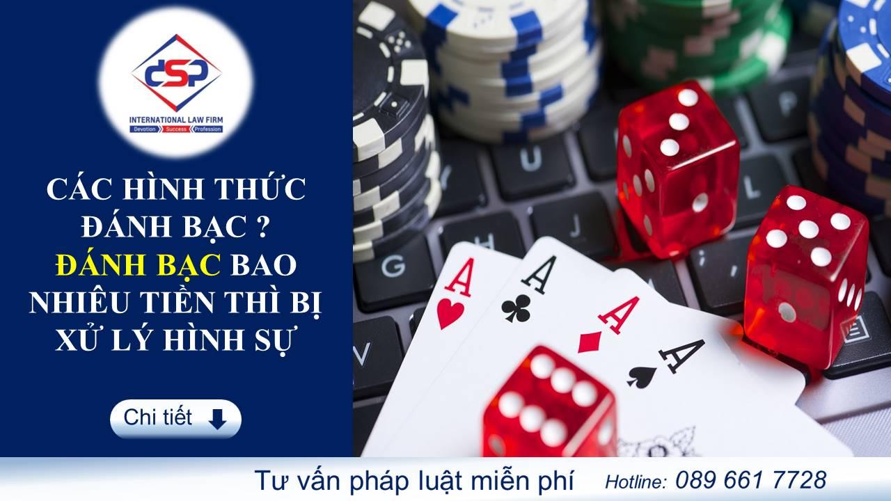 Khám phá thế giới Basketball Star Deluxe cùng cách chơi Basketball Star Deluxe hấp dẫn