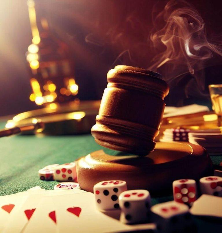 Trải nghiệm live chat sunwin hỗ trợ khách hàng 24/7 nhanh chóng và hiệu quả