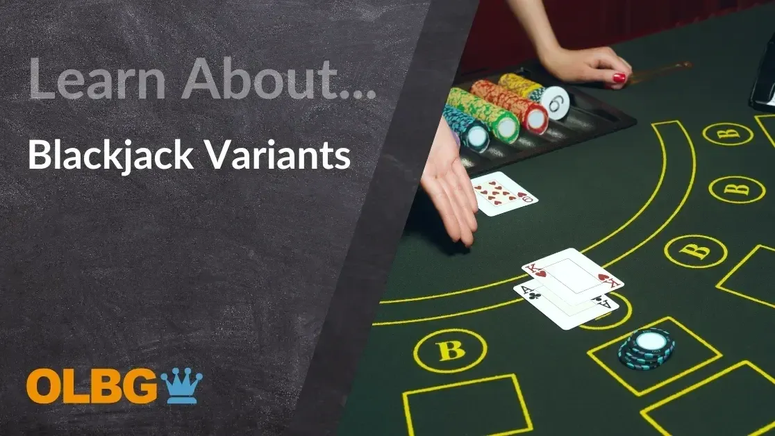 Khám phá thế giới ông trùm poker cùng bí quyết chơi ông trùm poker thắng lớn