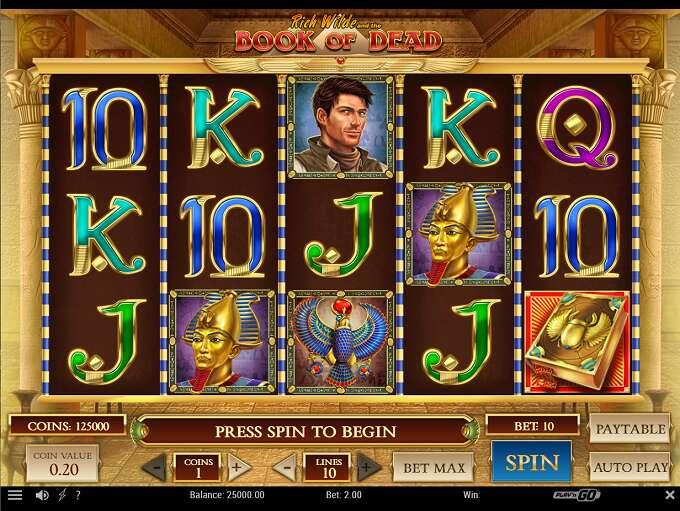 Khám phá những game miễn phí online hấp dẫn nhất hiện nay