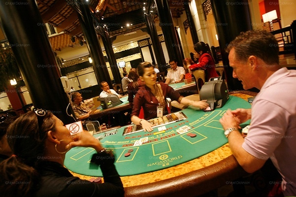 Khám phá bí quyết chơi game FF hiệu quả và tăng cơ hội chiến thắng