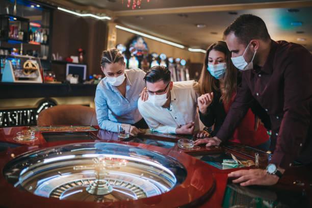 Khám phá thế giới trò chơi game mới nhất hấp dẫn và thú vị