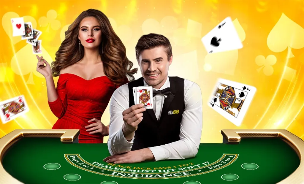 Hướng dẫn chơi game online trên web dễ dàng và an toàn cho người mới